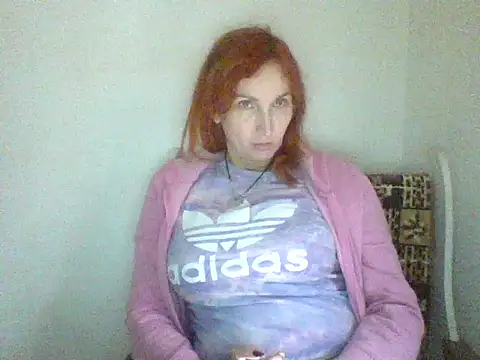 MssAngela live sex cam