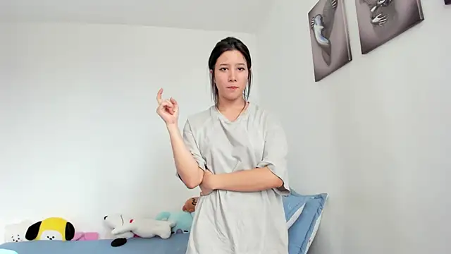 Eli_dl live sex cam