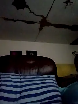 ColdVisitor live sex cam