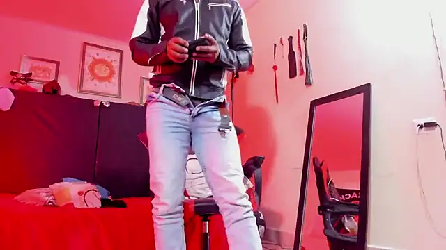 AlejoKhalifa_ live sex cam