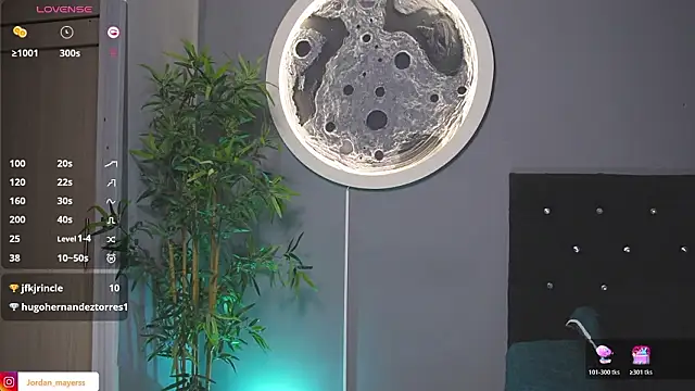 jordan_mayers02 live sex cam