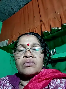 Manavi_x live sex cam