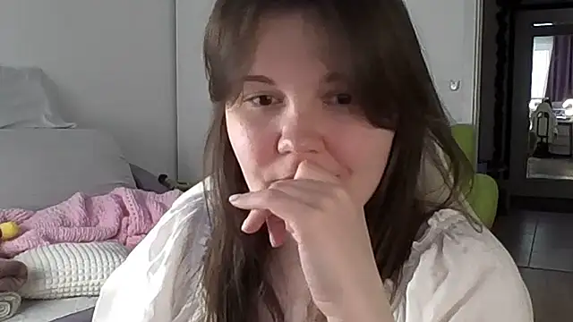 Rosedii live sex cam