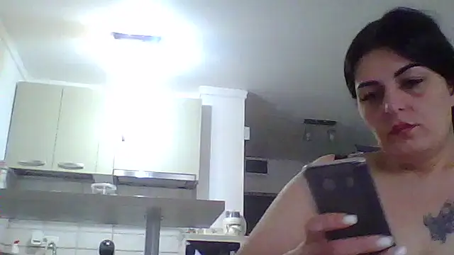 Mary_Hot_ live sex cam