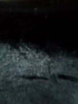 Kiritika_1 live sex cam