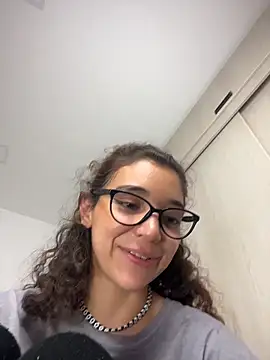 uniquerossie live sex cam