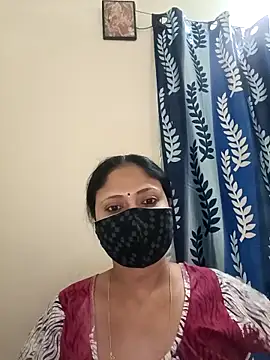 Anjali_88 live sex cam