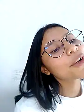 SofieLove_01 live sex cam