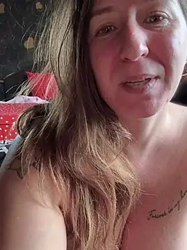 Natali_UA live sex cam