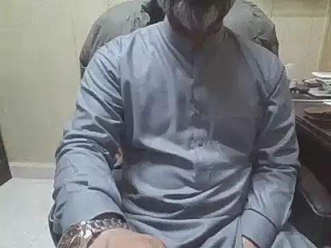 hairymaster95 live sex cam