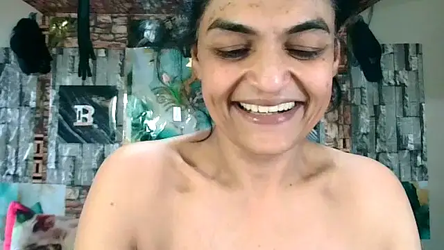 Indian_Blaze00 live sex cam