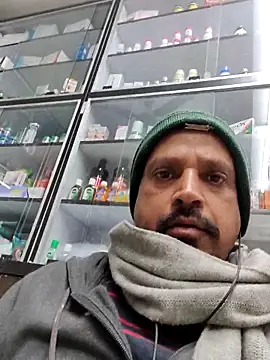 Raj1043 live sex cam