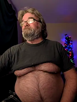 Doherty10 live sex cam