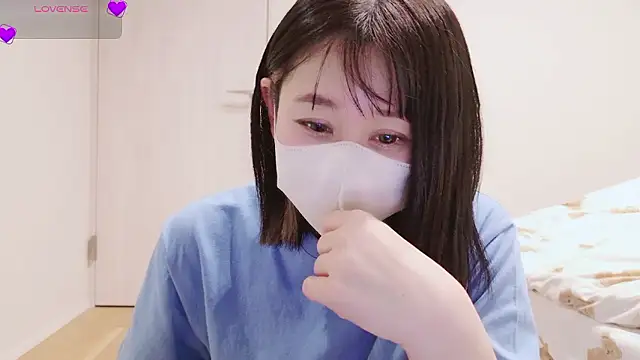 Mamu_Mamu_ live sex cam