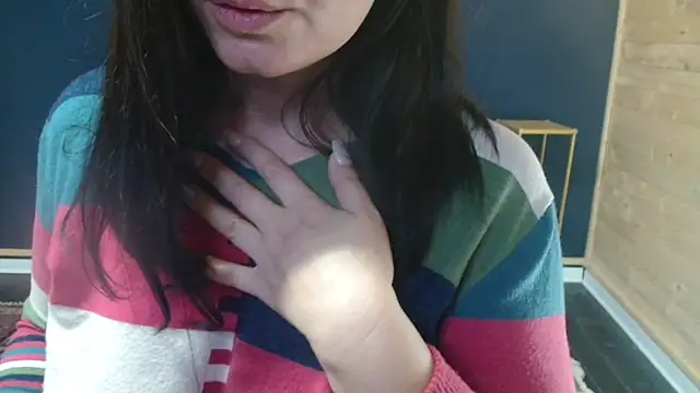 NovaBabe21 live sex cam