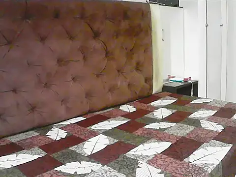 elize__ live sex cam