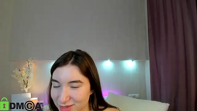 Adelina_Bliss live sex cam