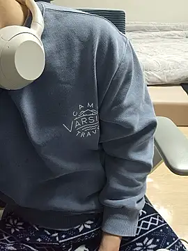 GGoongdi live sex cam