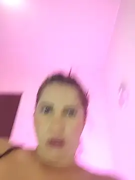 naty_hot4uu live sex cam