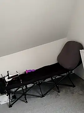 ThatAltGirl live sex cam