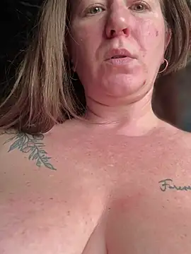 Natali_UA live sex cam