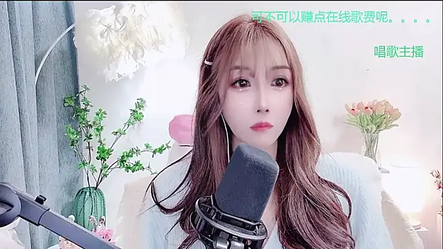 Laura_520 live sex cam