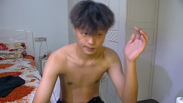 Chocolates-001 live sex cam