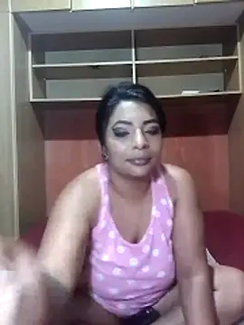 indianstormxo_ live sex cam