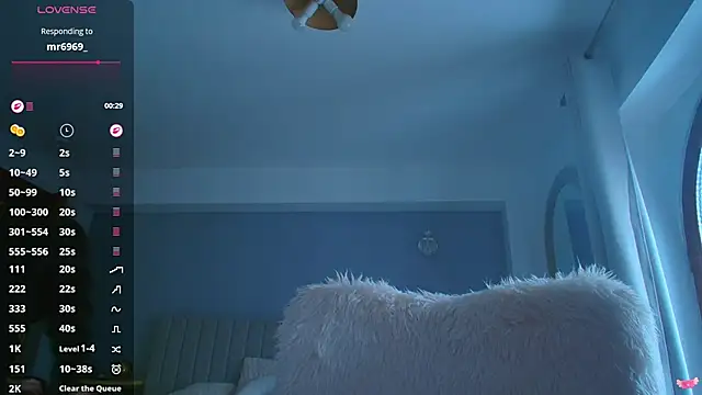 Anna_Lewis live sex cam