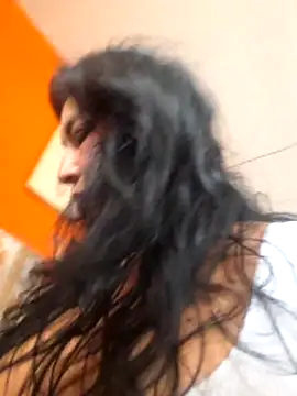 katysquirtdirty live sex cam