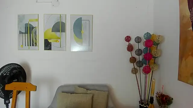 bigcock_latin1 live sex cam