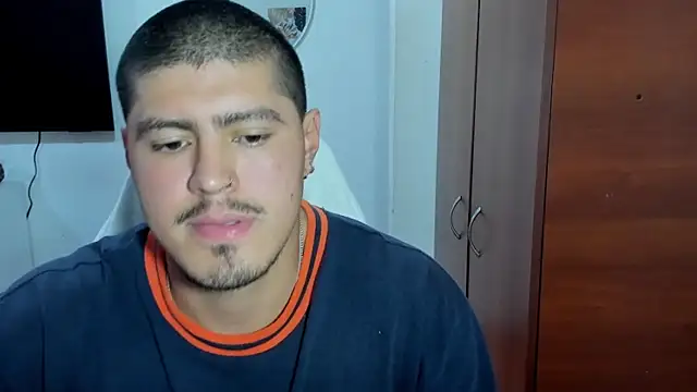 Baltazar_Dupont live sex cam