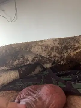 Lizem_ribicu live sex cam