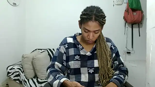 angelamarie1 live sex cam