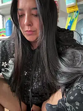 Juli-funny1 live sex cam