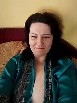 Katrina3515 live sex cam