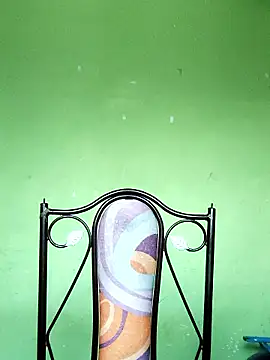 rani130 live sex cam