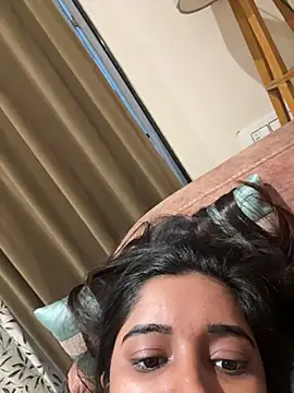 desitease live sex cam