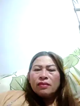 merr_ann123 live sex cam