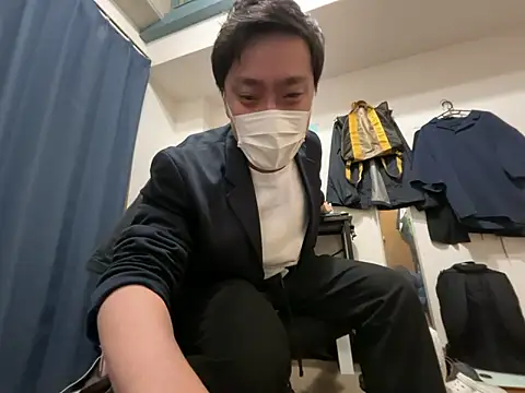 takuya-yama live sex cam