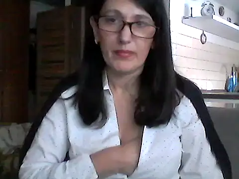 Elena48324 live sex cam