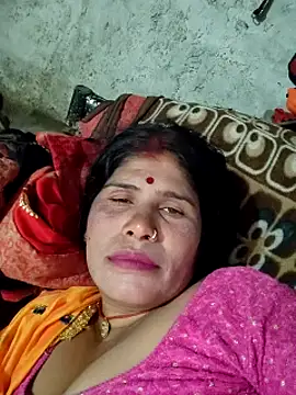 Mahi_bigg live sex cam