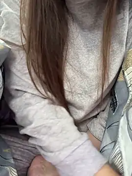 Donna9696 live sex cam