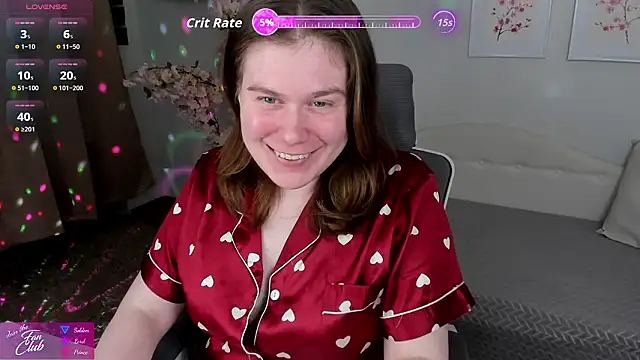 Nancy_Sun_ live sex cam