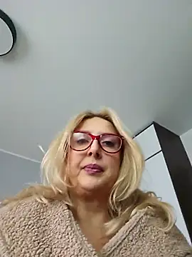 MariaRichi_ live sex cam