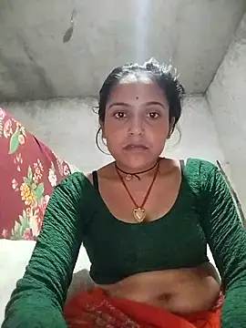 Sonam_shinde live sex cam