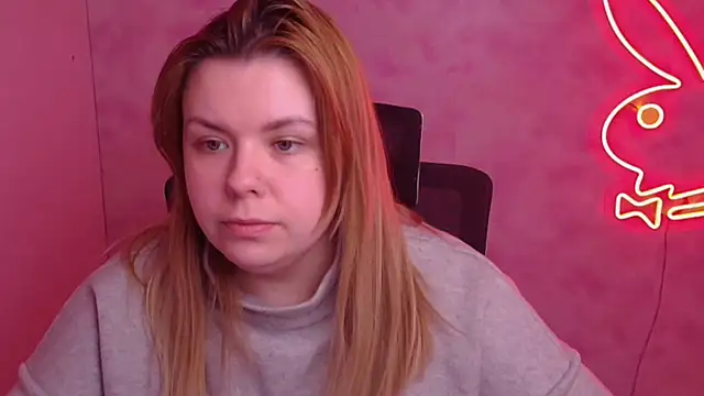 SusannaNight live sex cam