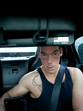 John19893 live sex cam