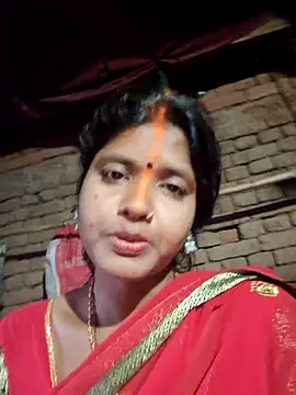 Curvy_Vamikaa live sex cam