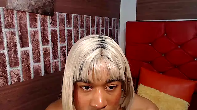 dirtydolltsx live sex cam